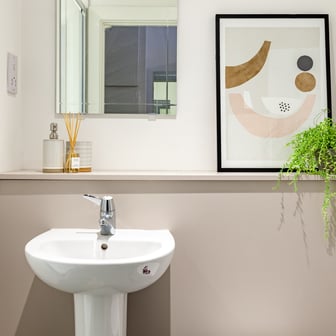 Copper Studio - Image 2